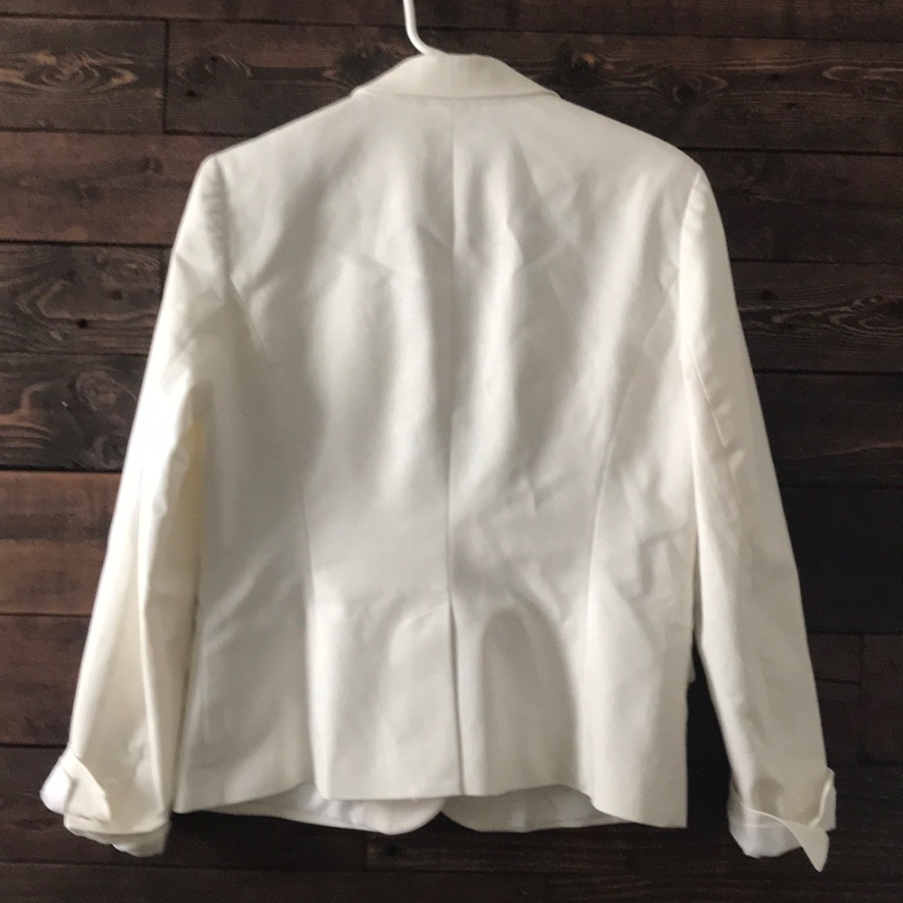 Calvin Klein blazer - Picture 5 of 5